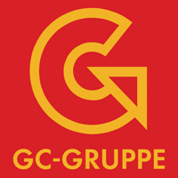 logo_gc_gruppe