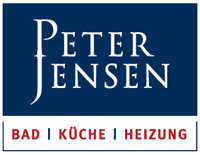 peter_jensen_logo